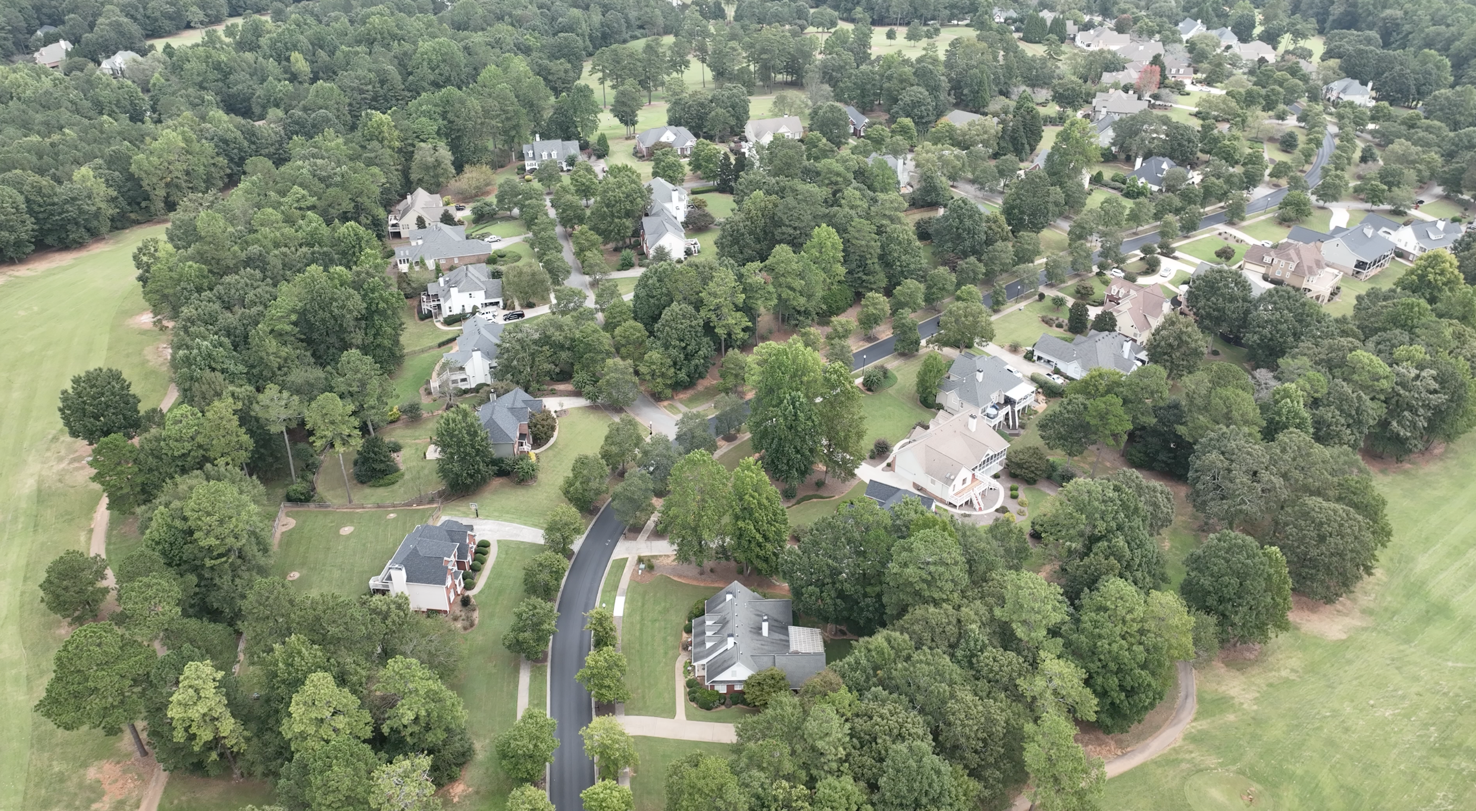 Walton County, GA
